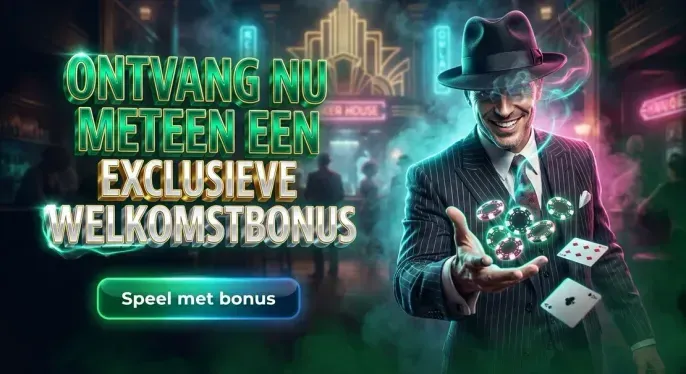 Betninja