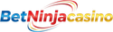 Bet Ninjacasino